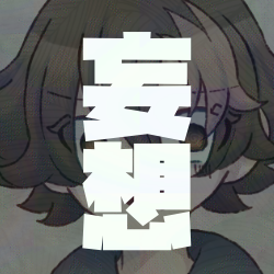 IMG_8611.png