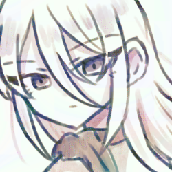 IMG_8632.png