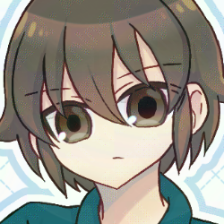 IMG_8643.png
