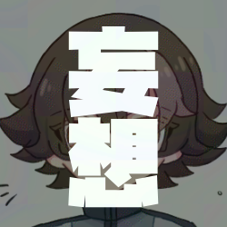 IMG_8793.png