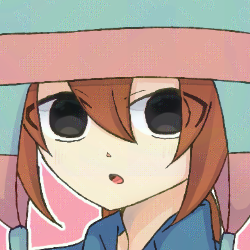 IMG_8794.png
