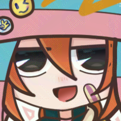 IMG_8841.png