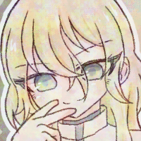(キャプション自動取得対象外)