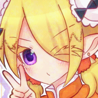 (キャプション自動取得対象外)