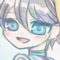 (キャプション自動取得対象外)