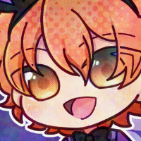 (キャプション自動取得対象外)