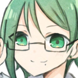 (キャプション自動取得対象外)