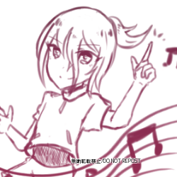 (キャプション自動取得対象外)