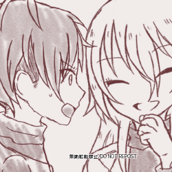 (キャプション自動取得対象外)