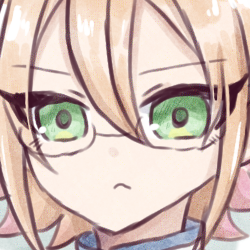 (キャプション自動取得対象外)