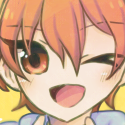 (キャプション自動取得対象外)