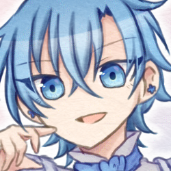 (キャプション自動取得対象外)