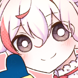 (キャプション自動取得対象外)