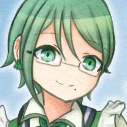 (キャプション自動取得対象外)