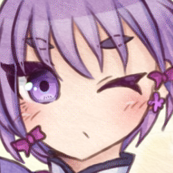 (キャプション自動取得対象外)