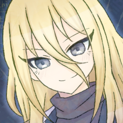 (キャプション自動取得対象外)