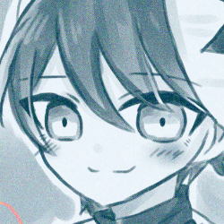 (キャプション自動取得対象外)