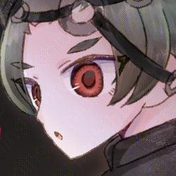 (キャプション自動取得対象外)