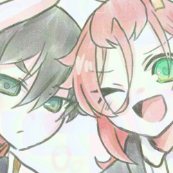 (キャプション自動取得対象外)