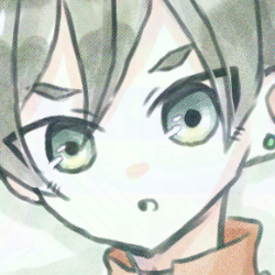 (キャプション自動取得対象外)