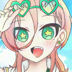 (キャプション自動取得対象外)