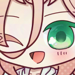 (キャプション自動取得対象外)
