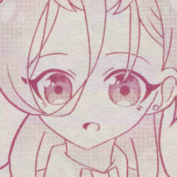 (キャプション自動取得対象外)