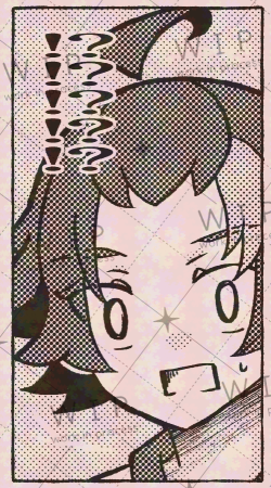 (キャプション自動取得対象外)