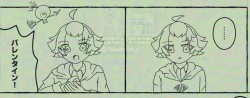 20251230231936-admin.png