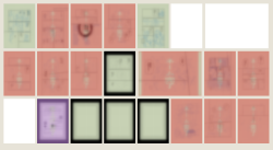 SojiBD.png